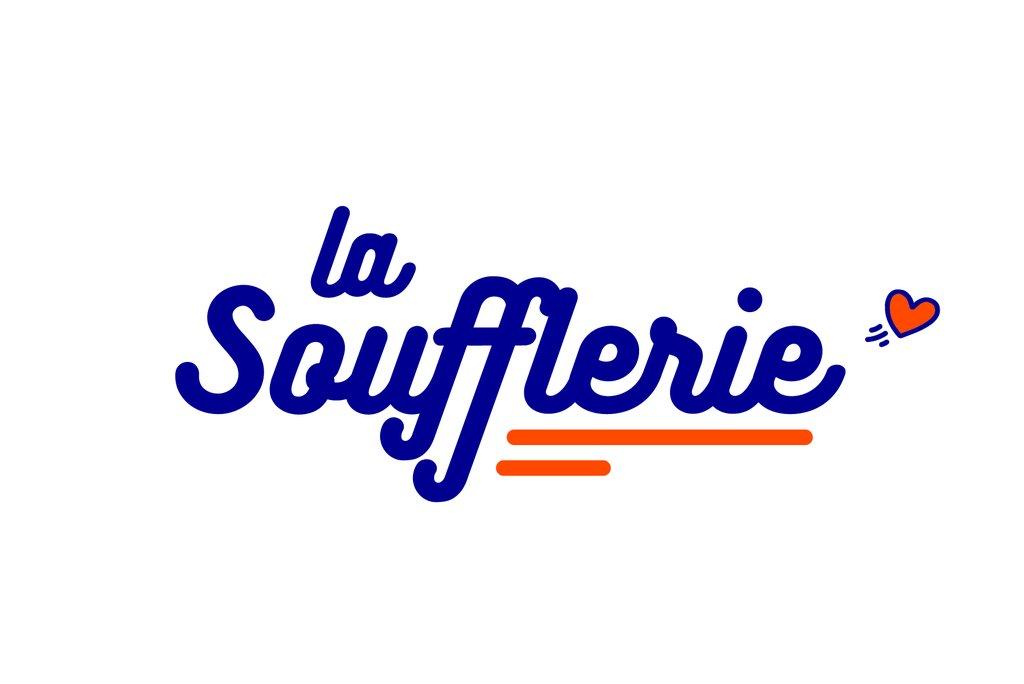 La Soufflerie