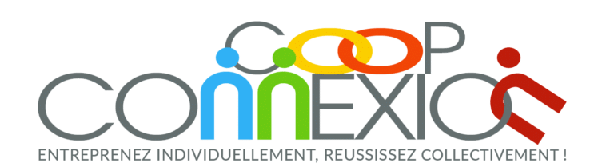Coopconnexion