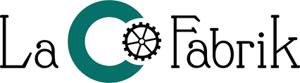 La Cofabrik